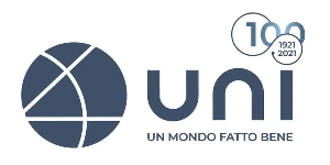 UNI