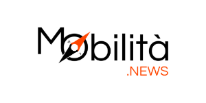 Mobilità
