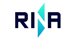 Rina