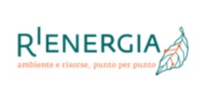 Rienergia