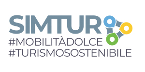 Simtur