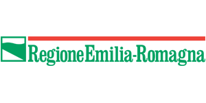 7 Regione Emilia Romagna