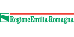 8 Regione Emilia Romagna