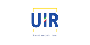 Unione interporti