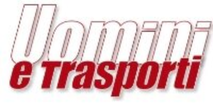 Uomini e trasporti