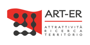 art-er