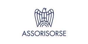 assorisorse
