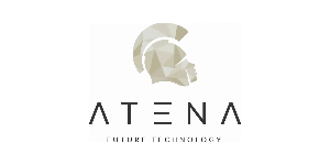 Atena
