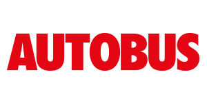 Autobus