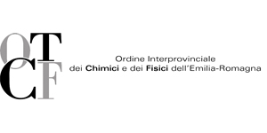 Ordine dei chimici