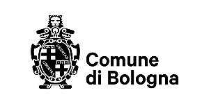 30_Comune di Bologna