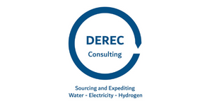 DEREC
