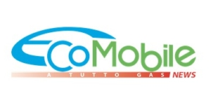 Ecomobile