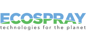 Ecospray