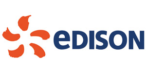 Edison