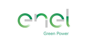 Enel Green Power