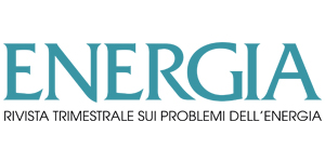 Energia