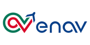 Enav