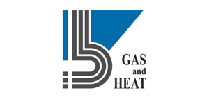 Gas&Heat