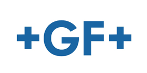 GEORG FISCHER S.p.A