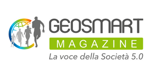 GEOSMART