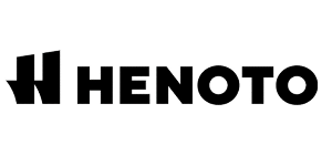 Henoto