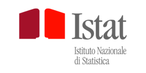 Istat