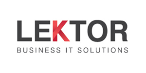 Lektor