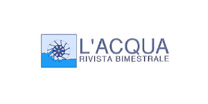 L'acqua