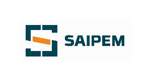 Saipem