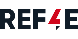 Ref-E