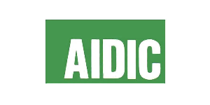 Aidic