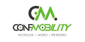 Confmobility
