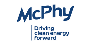 McPhy