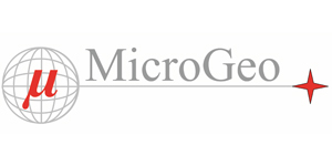 Microgeo
