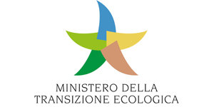 Ministero della transizione ecologica