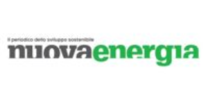 Nuova energia