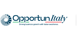 1opportunitaly