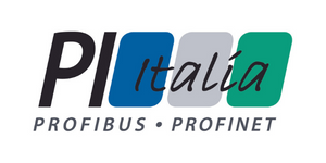 Profibus