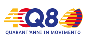 q8