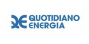 Quotidiano energia