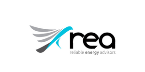 REA