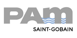 Pam Saint Gobain