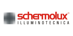 Schermolux