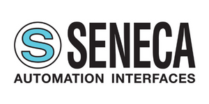 Seneca