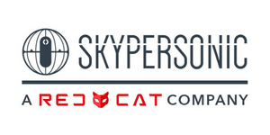 Skypersonic