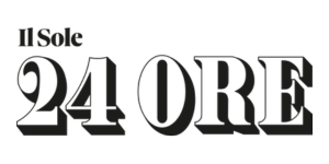 0Sole24Ore