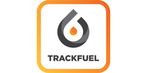 Trackfuel
