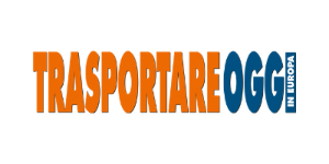 Trasportare Oggi