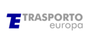Trasporto Europa